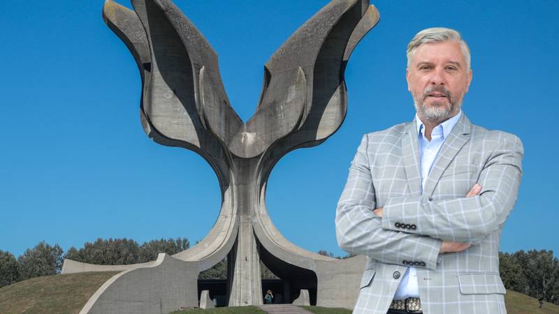 Hrvoje Klasić: Nevine žrtve ili tko su pripadnici 'Hrvatske domovinske vojske'