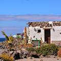 Posjetite otok Lanzarote: Letova ima već od nevjerojatnih 36 €