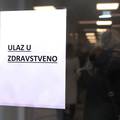 HZZO je prošle godine zatvorio 26 posto pregledanih bolovanja