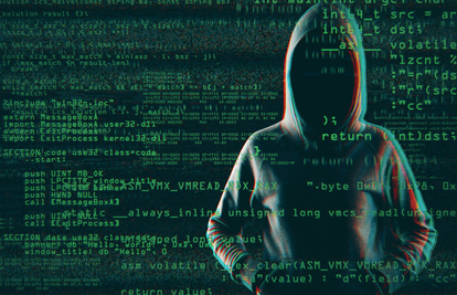 Tisuće Hrvata ostale bez novca, urušila se piramidalna shema!