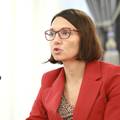 Općinski sud nepravomoćno presudio: Maja Đerek ne uživa zaštitu iz zakona o zviždačima