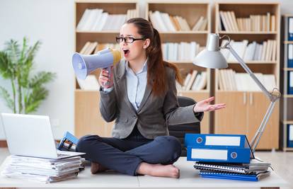 Wellbeing: Sada je najbitnije ulaganje u svoje zaposlenike