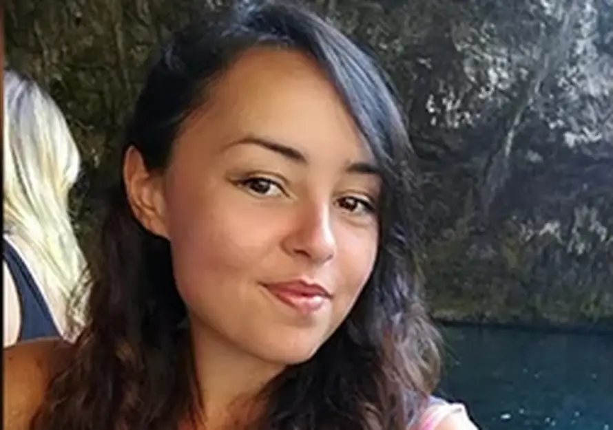 Mlada violinistica Jana: Ugrizao me krpelj, bila sam nepokretna, a kod nas za ovo nema ni lijeka!