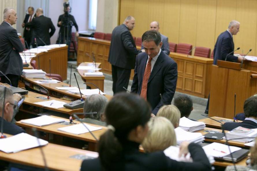 Patrik Macek/PIXSELL