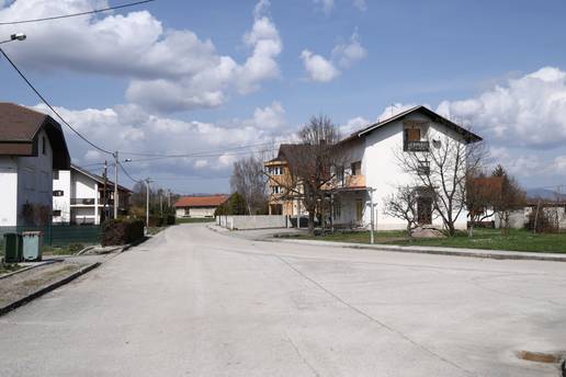 Misteriozno ubojstvo &scaron;okiralo je Ozalj! 'Uzbekistanac i taj de&ccaron;ko nisu bili toliko bliski. &Ccaron;udno je'