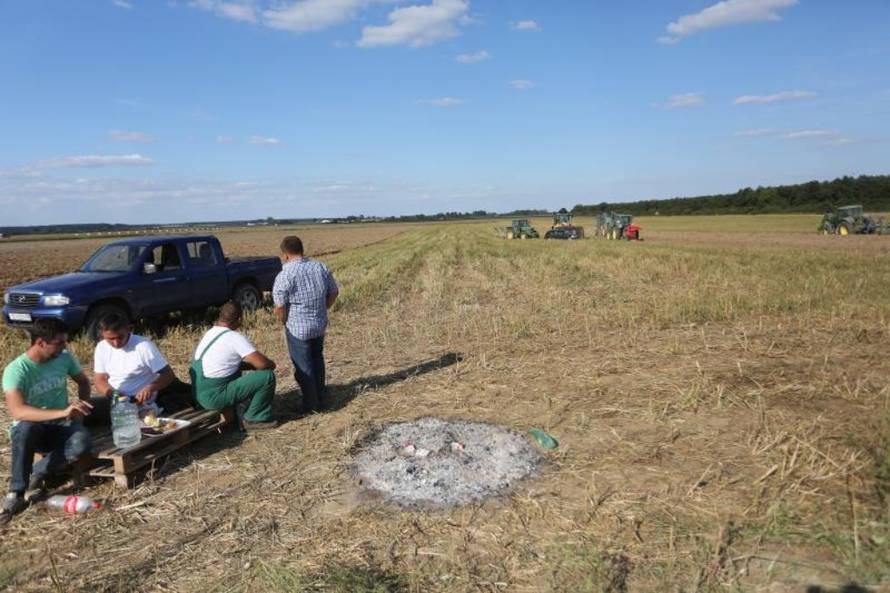 Marko Mrkonjic/PIXSELL