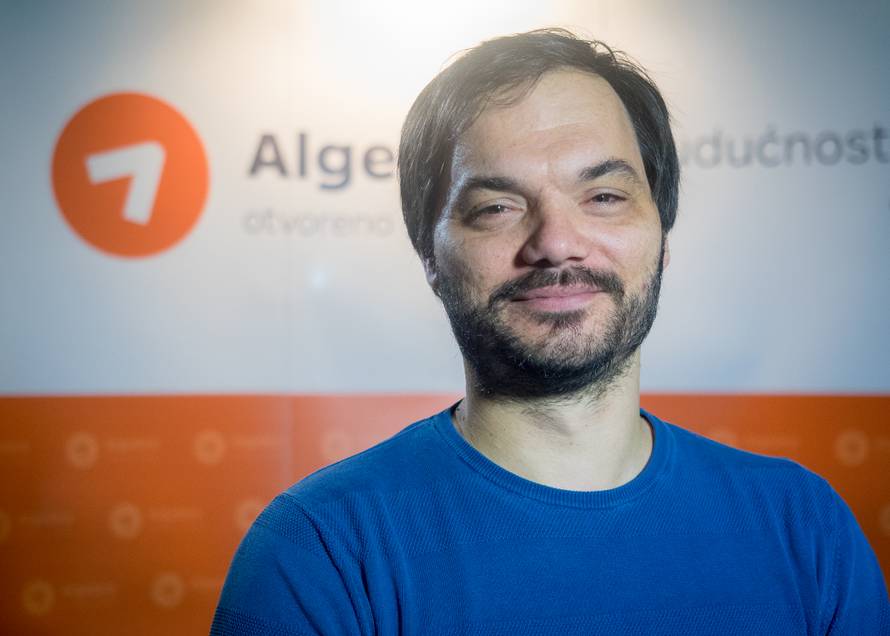 Zagreb: velika konferencija o digitalnom marketingu