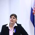 EPPO objavio godišnje izvješće za 2023.: Po broju prijava građana Hrvatska je prva