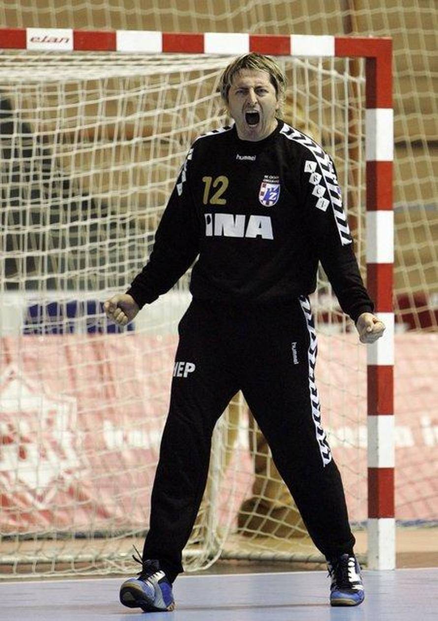 S. Midžor