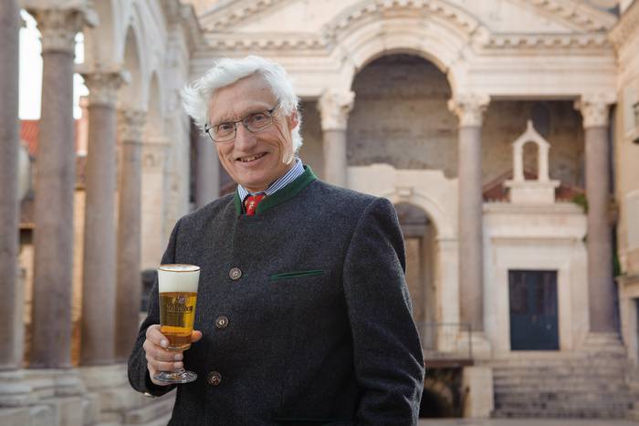 Splićani ponovo mogu uživati u dalmatinskom sinonimu za pivo