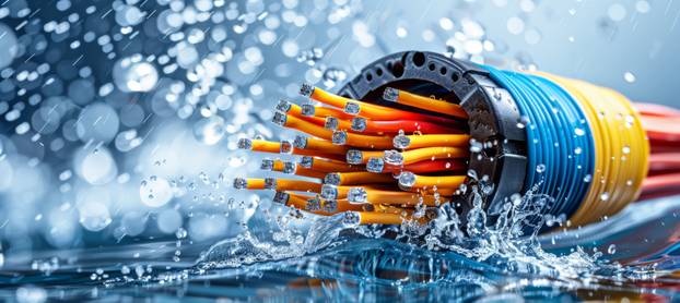 Generated by OkiDokiBot.com