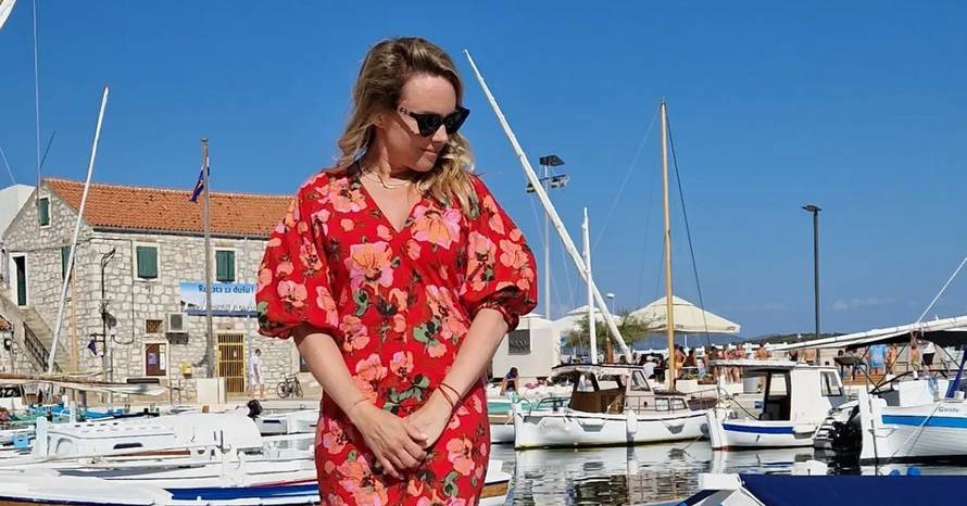 Mirna Maras Batinić otkrila nezadovoljstvo: 'Crnčimo cijelu godinu da bismo se odmorili'