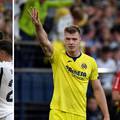 Villarreal - Real Madrid 4-4: Spektakl u Primeri, Norvežanin zabio četiri gola Modriću i ekipi!