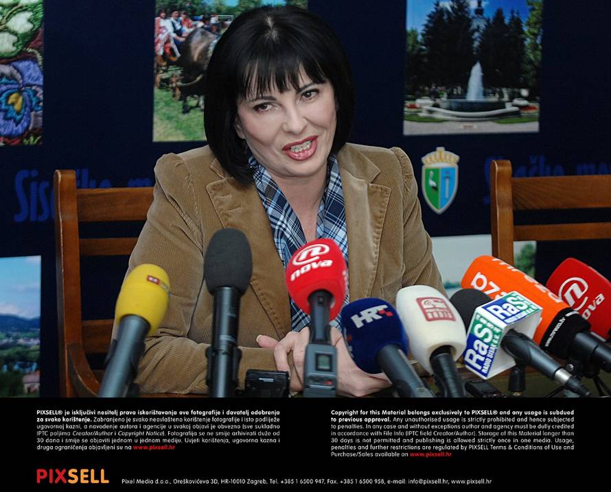 Nikola Čutuk/PIXSELL