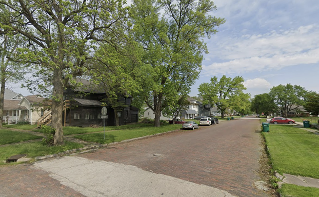 FOTO Ovih sedam zemalja plaćaju vam da se doselite!