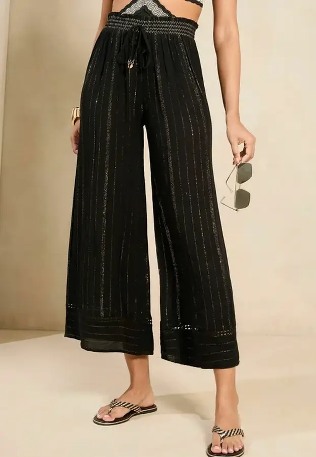 Od 7 do 22 eura: Atraktivne japanke raznih stilova i boja