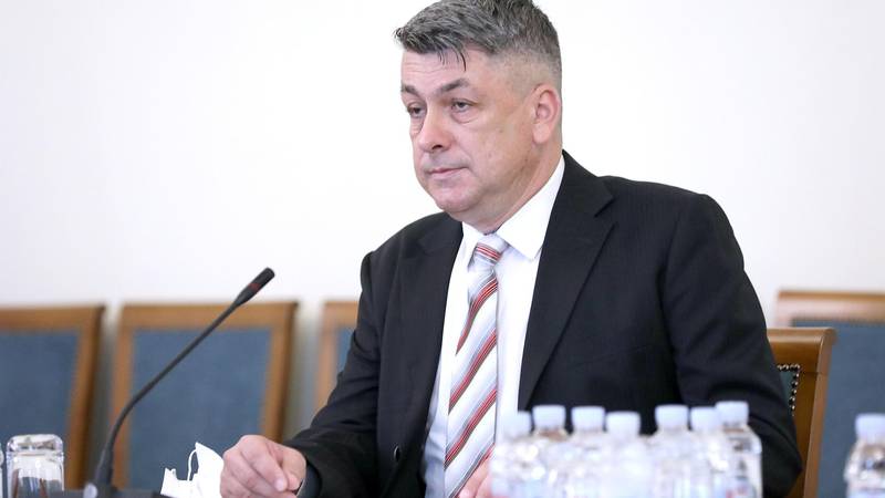 ODLUČILO SE Dražen Miočić bit će novi glavni ravnatelj HRT-a?