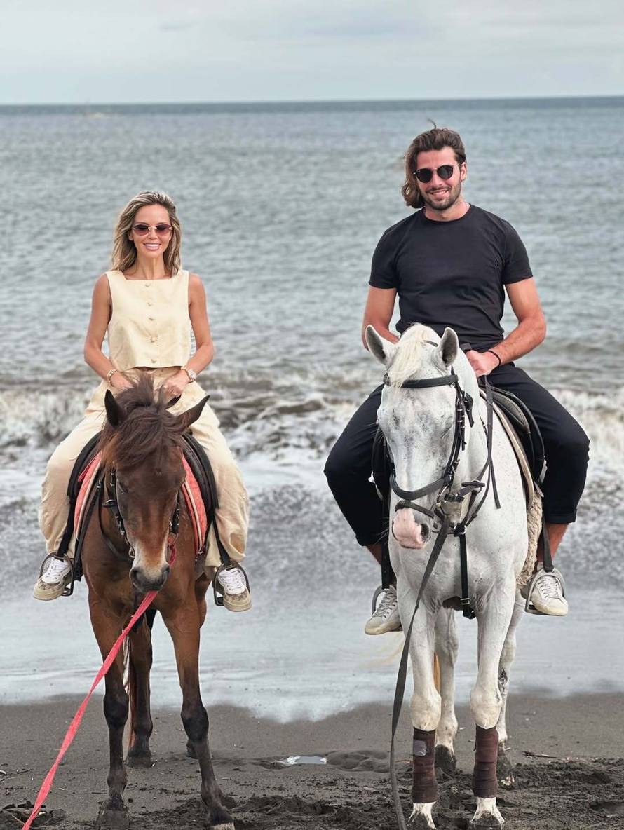 Miloš i Šime otkrili nam što im je 'Gospodin Savršeni' donio: 'Ugrabio sam svoju sreću...'