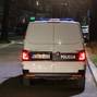 Mostar: Policijski očevid na mjestu sukoba navijača gdje je jedna osoba ozlijeđena