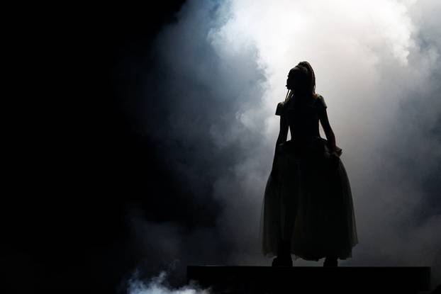 Grand Final of the 2026 Eurovision Song Contest, in Vienna