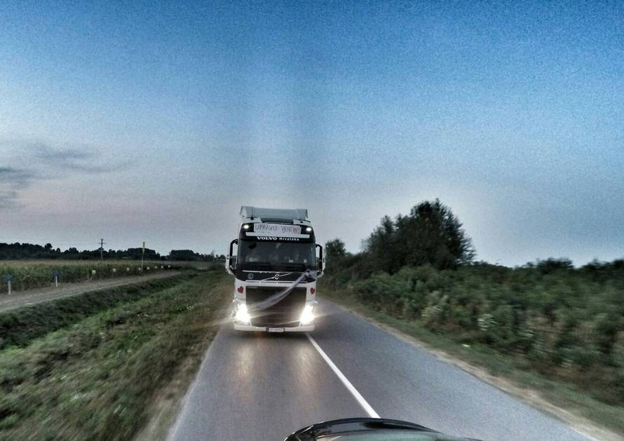 Čitatelj