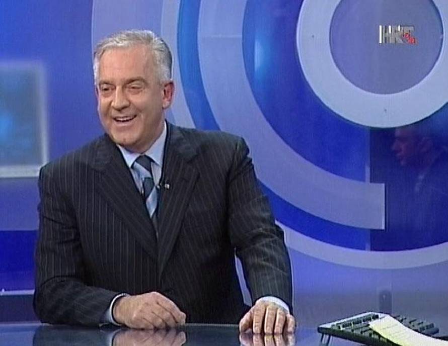 HTV