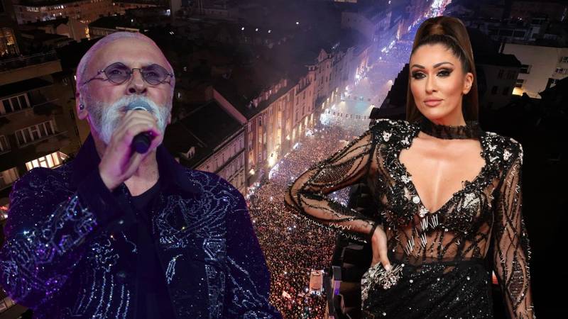 Merlin je čestitao 'zmajevima' na pobjedi, Hana Hadžiavdagić: 'Halid bi ih čekao kod Vječne...'