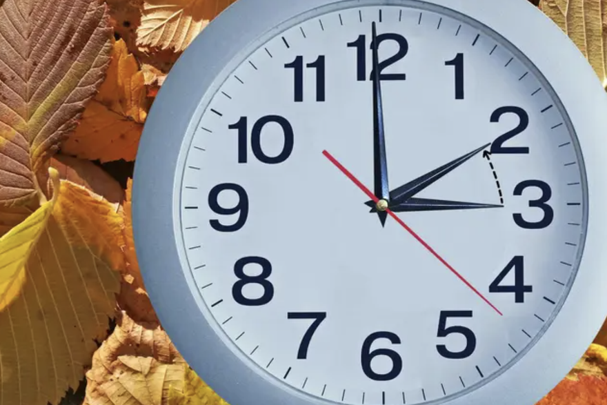Stiglo je i to vrijeme! Evo kada pomičemo kazaljke na satu
