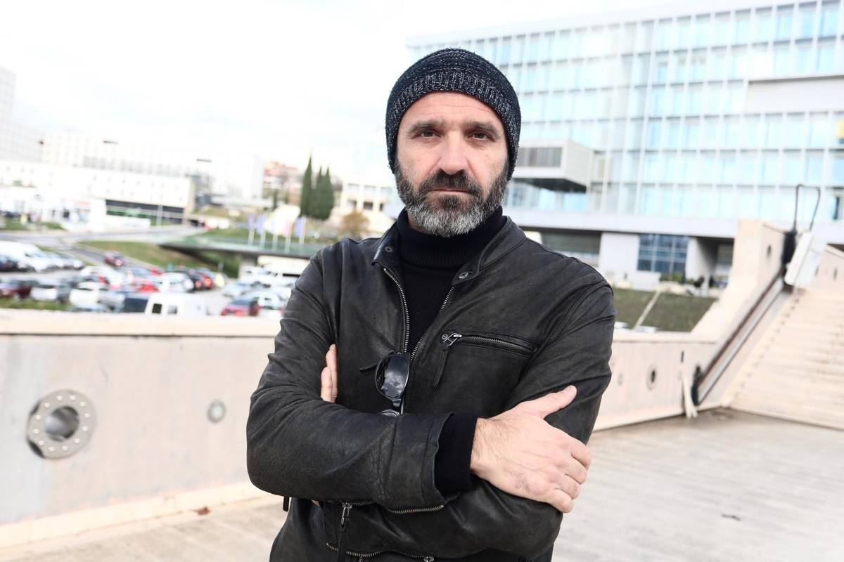 'Mi smo narod velikog srca, ali vrlo niske kulture'