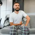 &ldquo;Premladi ste za rak debelog crijeva&rdquo; - re&ccaron;enica koju stru&ccaron;njaci sve &ccaron;e&scaron;&cacute;e preispituju