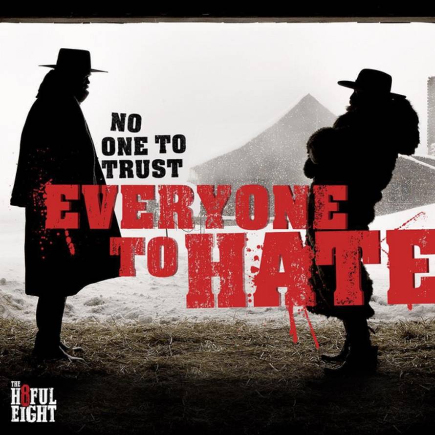 Instagram/Screenshot