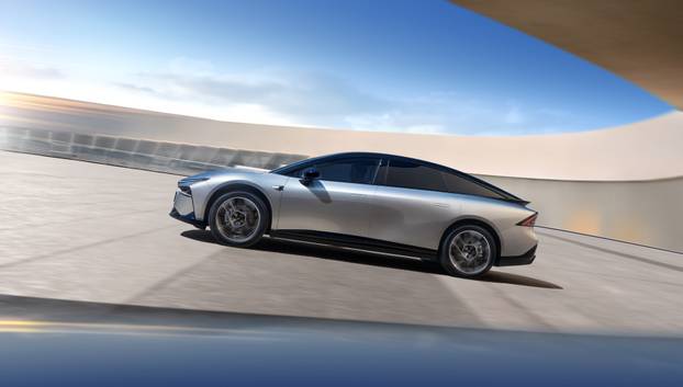 VELIKI TEST Evo koji su najbolji, a koji najgori električni auti!