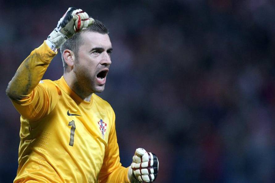 Goran Stanzl/Pixsell