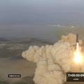 VIDEO Povijesni let za Starship: Najsnažnija raketa poletjela pa se razletjela nakon par minuta