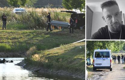 Brutalna egzekucija u šumi: Mihael je žrtva veće urote?