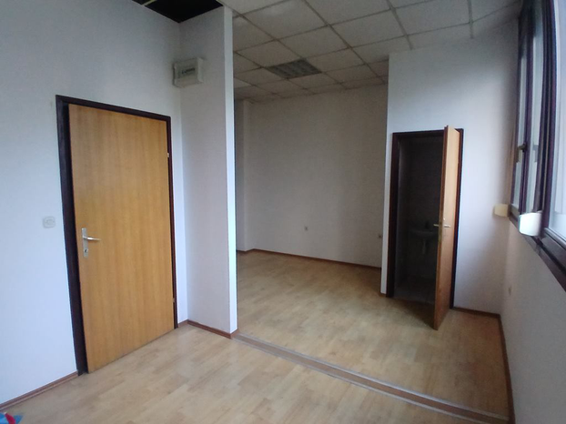 FOTO Država u zakup daje 29 poslovnih prostora: Pogledajte što se sve nudi i po kojoj cijeni