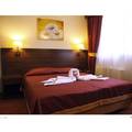 Last Minute cijena Hotel Picok-a uz 50 % popusta 