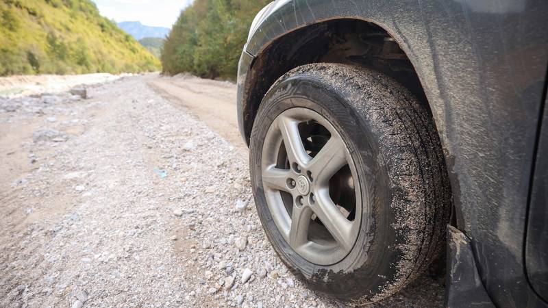 Svjetska banka odobrila 70 milijuna eura kredita za obnovu magistralnih cesta u BiH