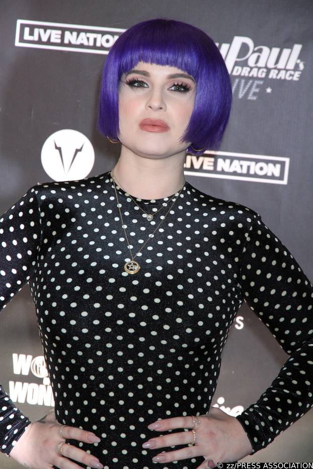 RuPaul's Drag Race Live - Las Vegas