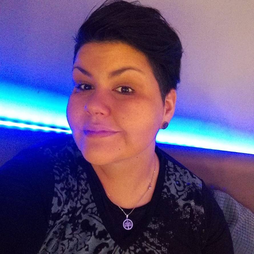 Preminula Vanja (30) iz 'Života na vagi': Kolege se opraštaju