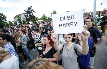 Zašto kasne? Djeca branitelja nisu još dobila stipendije