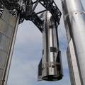 FOTO SpaceX danas lansira novi Starship: Ve&cacute;i je, sna&zcaron;niji i bolji