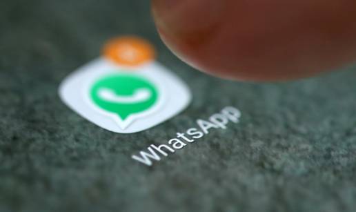 WhatsApp odgodio promjene za 3 mjeseca: 'Razgovori će i dalje biti šifrirani, ne dajemo pristup'