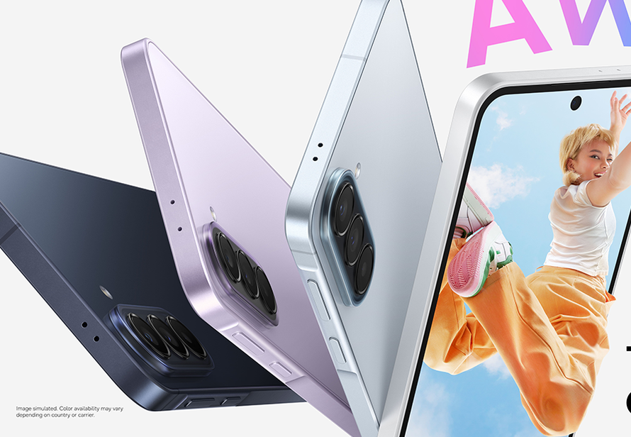 Samsung otkrio svoje adute u srednjem rangu: Ovo su noviteti koje donose Galaxy A57 i A37