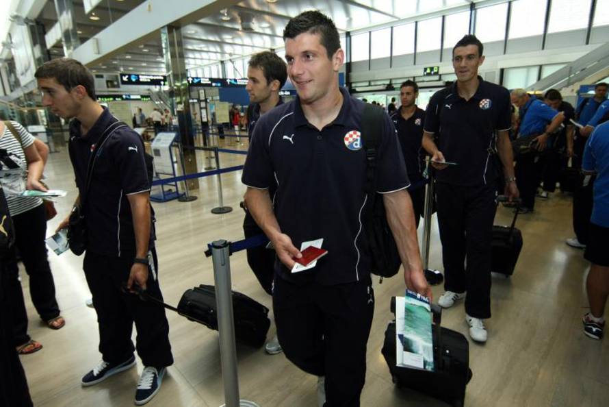 Sanjin Strukić/PIXSELL