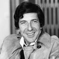 Leonard Cohen: Gospodin čiji su prekrasni stihovi vječni... 