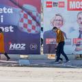 Prebrojili dopisne glasove: HDZ u Mostaru povećao prednost
