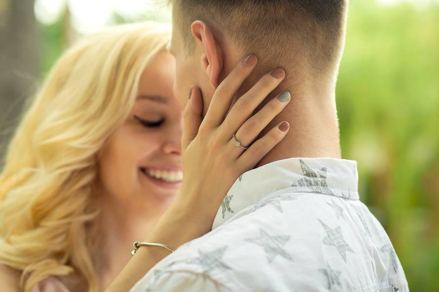 Ne uzimajte partnera 'zdravo za gotovo': Top 7 načina kako mu pokazati da ga jako volite