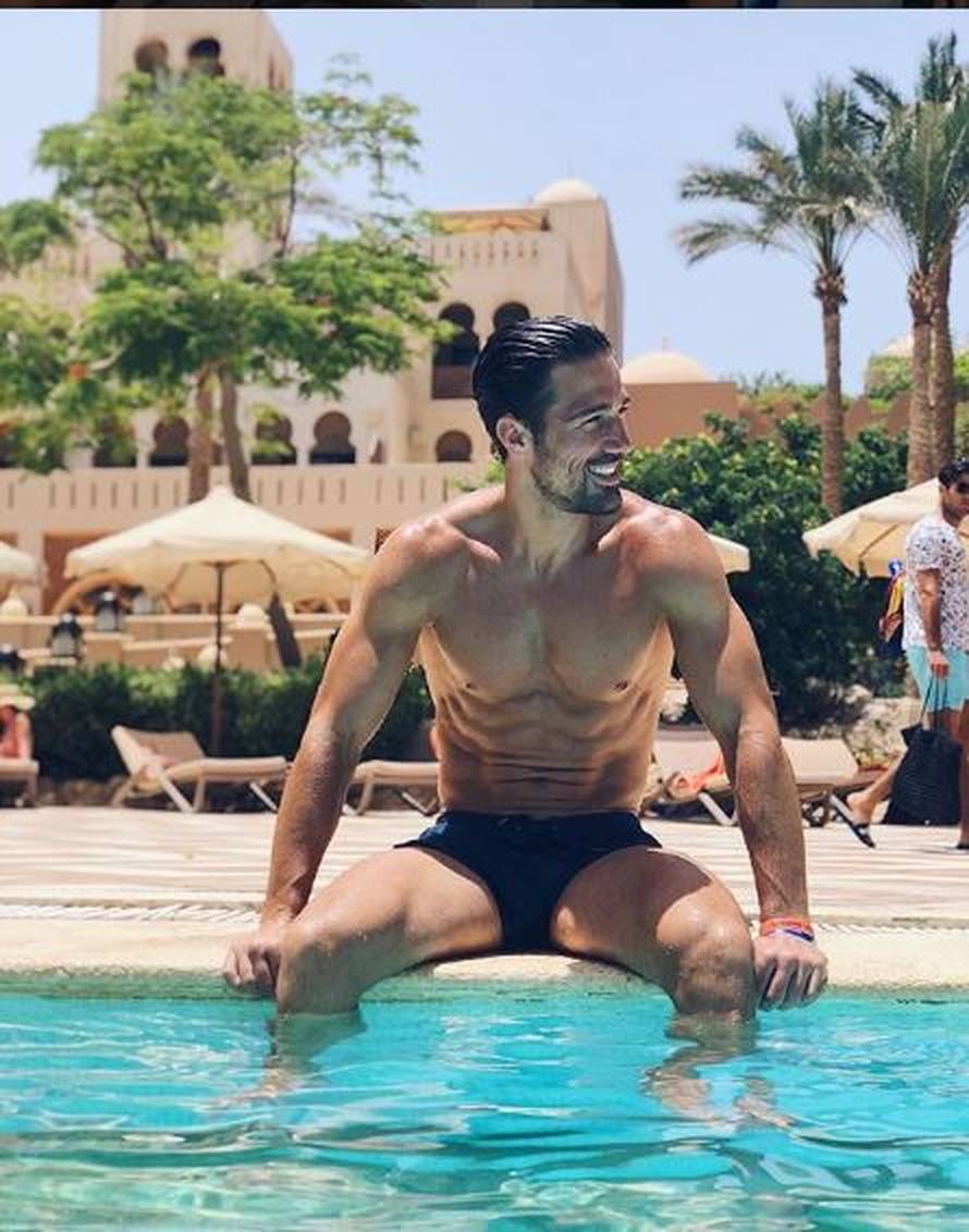 Gospodin Savršeni ljut: Objavio pismo i začepio usta hejterima