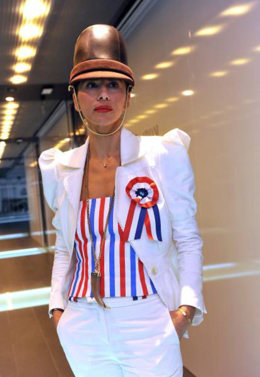 Goran Stanzl/Pixsell